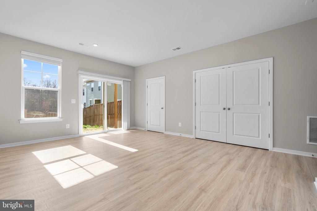 106 CATES LANE