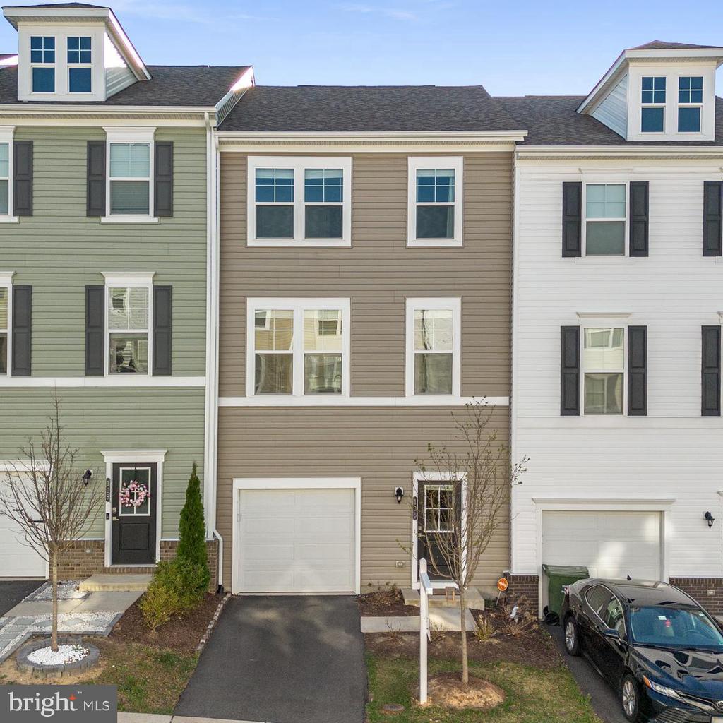 106 CATES LANE