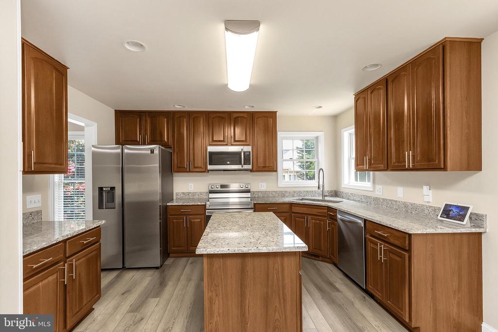 4 MORNINGMIST DRIVE