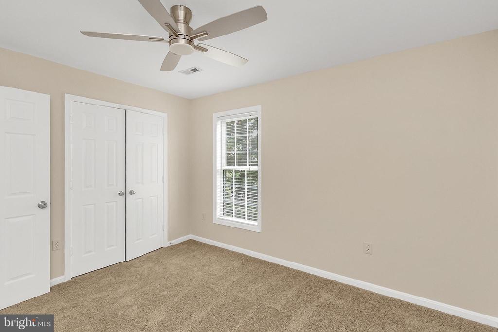 4 MORNINGMIST DRIVE