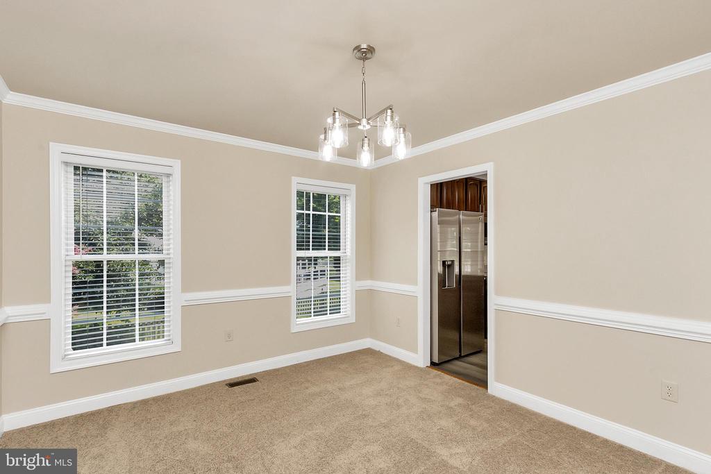4 MORNINGMIST DRIVE