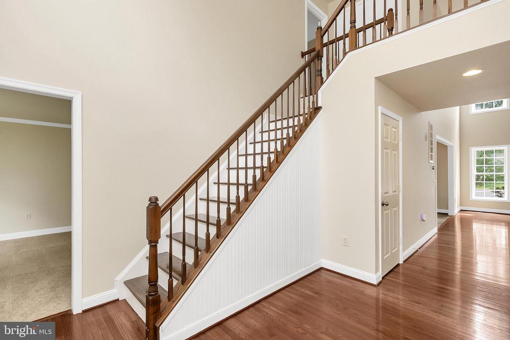 4 MORNINGMIST DRIVE