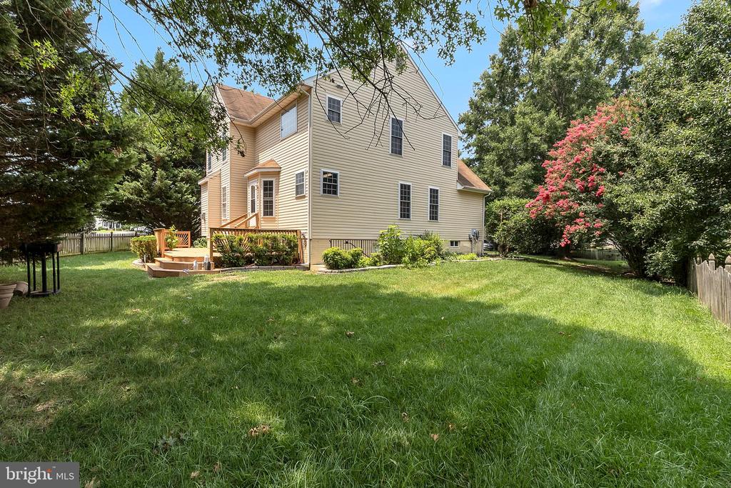 4 MORNINGMIST DRIVE