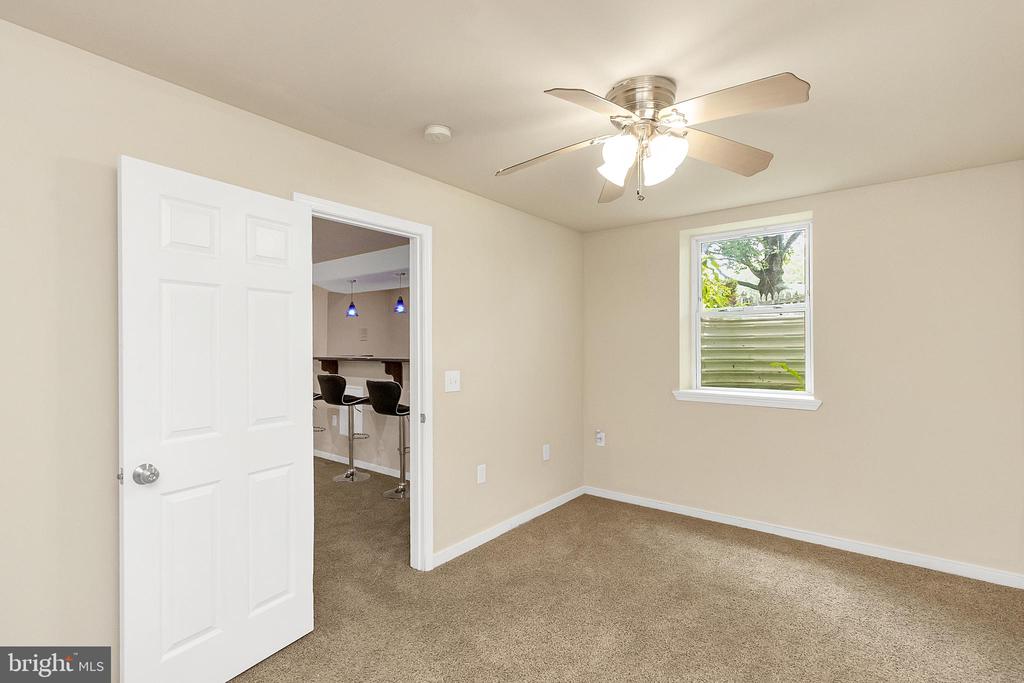 4 MORNINGMIST DRIVE