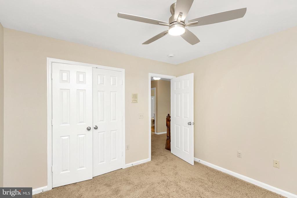 4 MORNINGMIST DRIVE