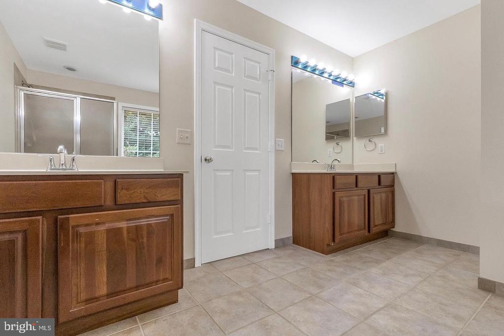 4 MORNINGMIST DRIVE