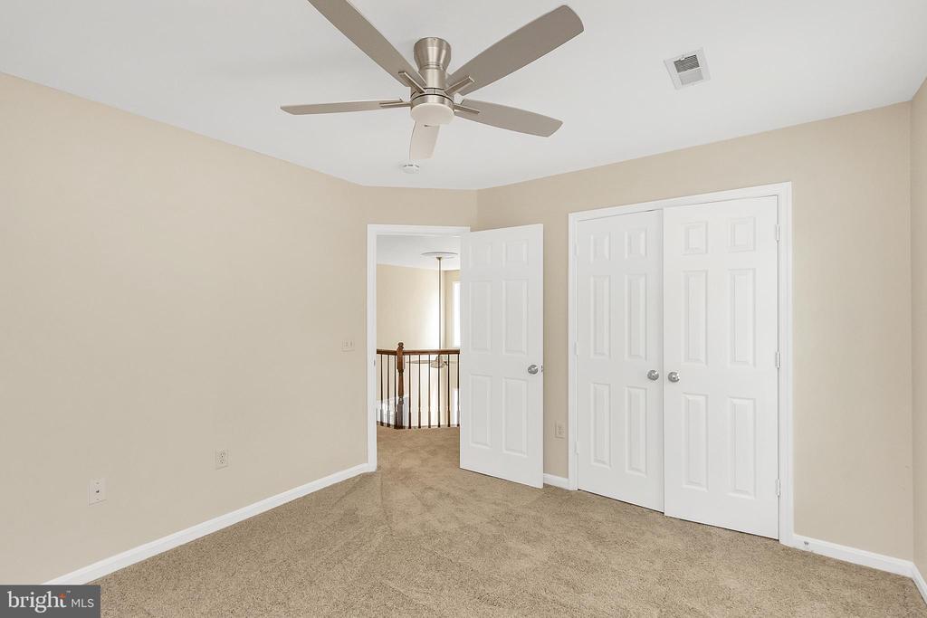 4 MORNINGMIST DRIVE
