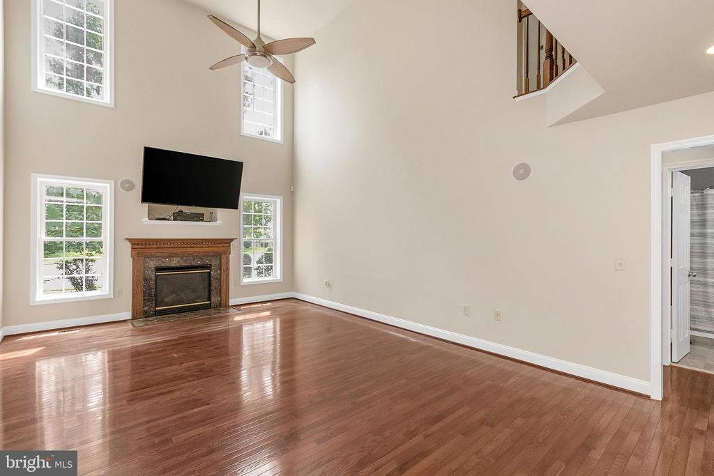 4 MORNINGMIST DRIVE