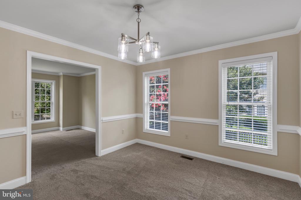 4 MORNINGMIST DRIVE