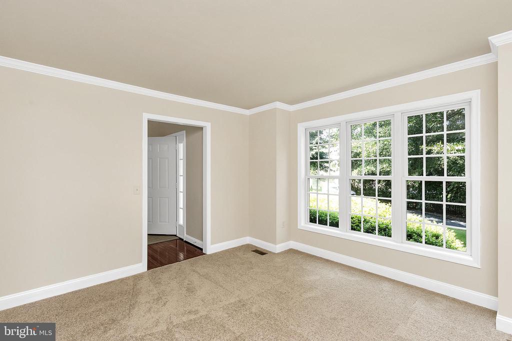 4 MORNINGMIST DRIVE