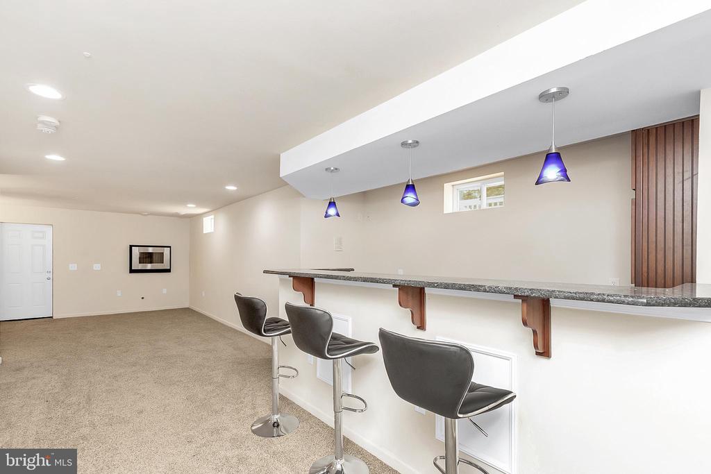 4 MORNINGMIST DRIVE