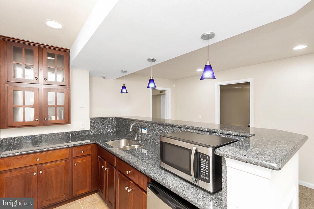 4 MORNINGMIST DRIVE