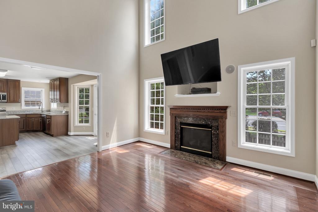 4 MORNINGMIST DRIVE