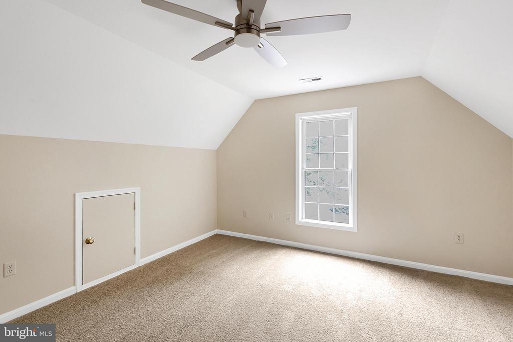 4 MORNINGMIST DRIVE