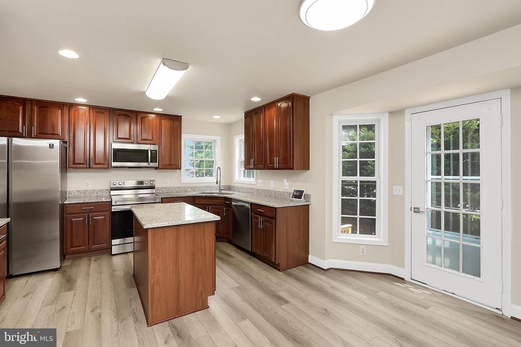4 MORNINGMIST DRIVE