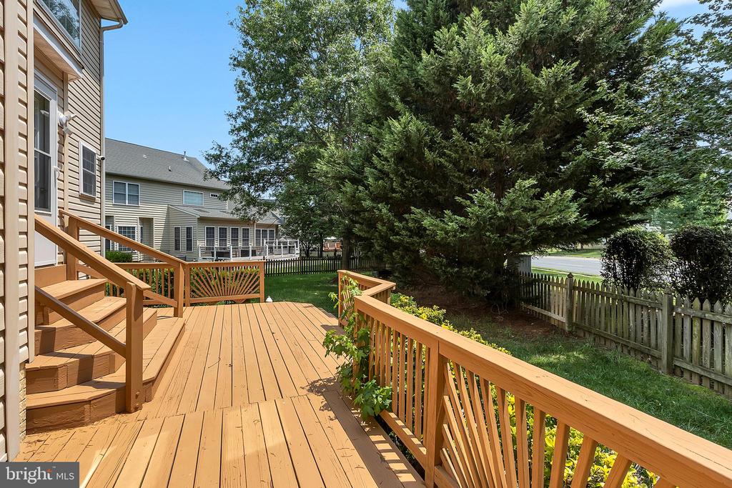 4 MORNINGMIST DRIVE