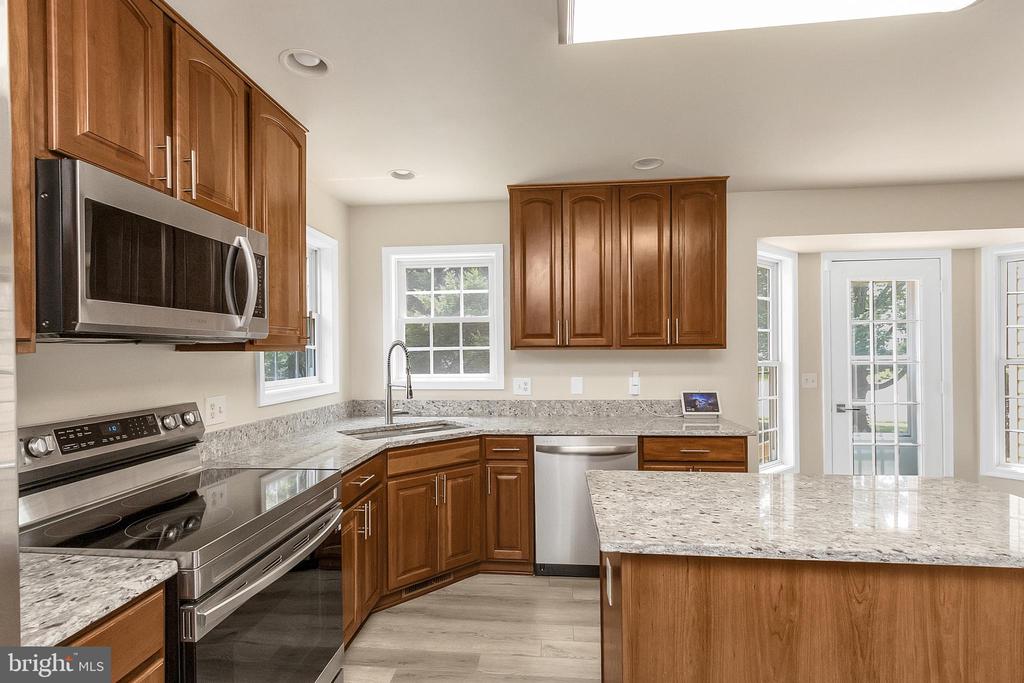 4 MORNINGMIST DRIVE