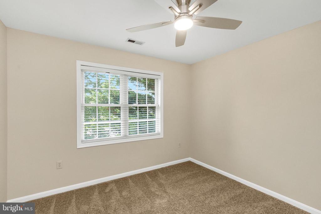 4 MORNINGMIST DRIVE