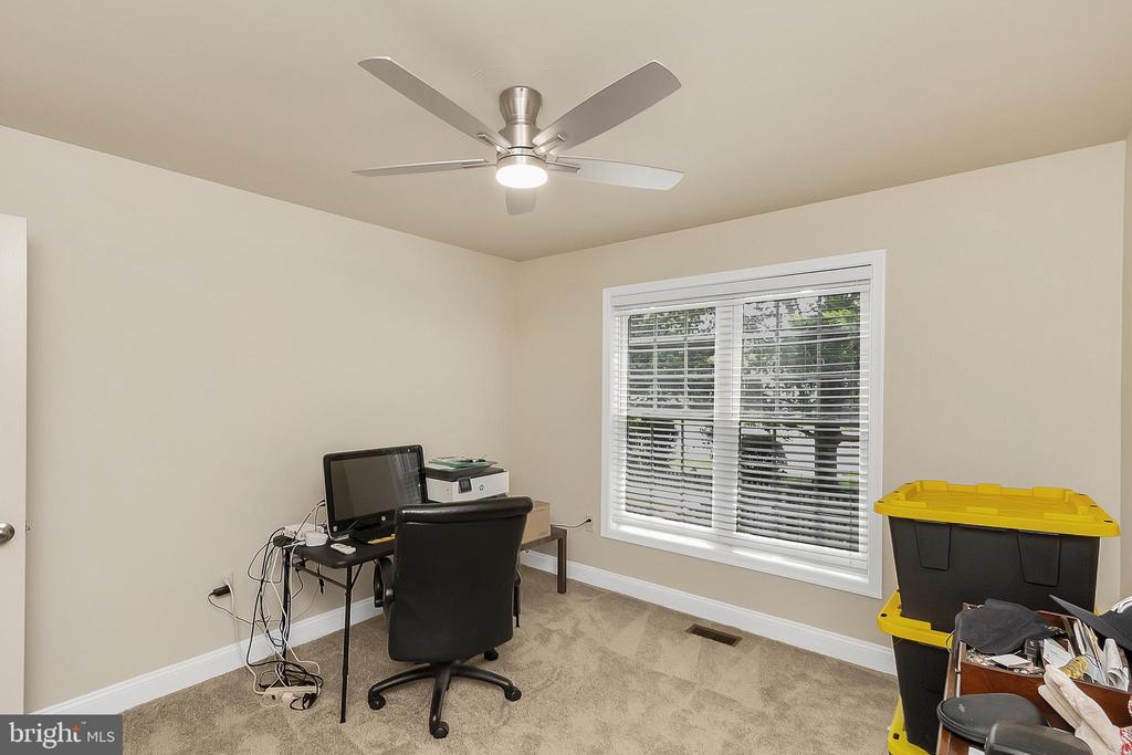 4 MORNINGMIST DRIVE