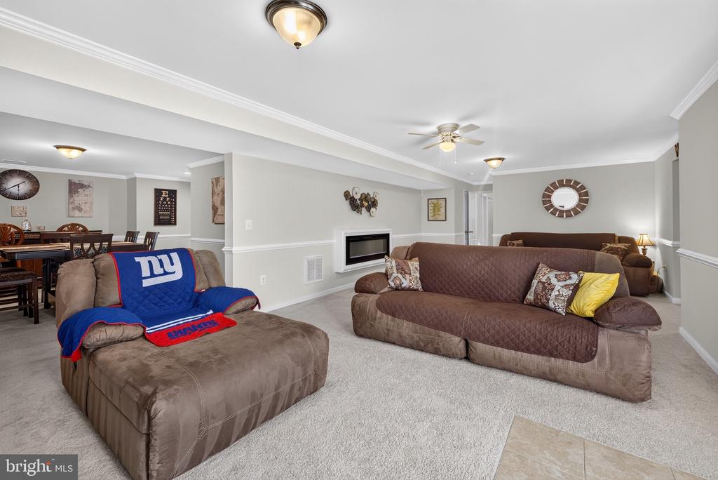 99 BLACK HAWK DRIVE