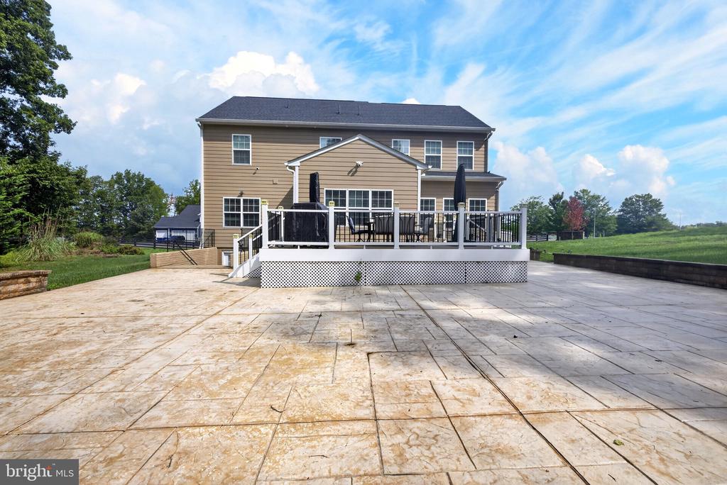 99 BLACK HAWK DRIVE