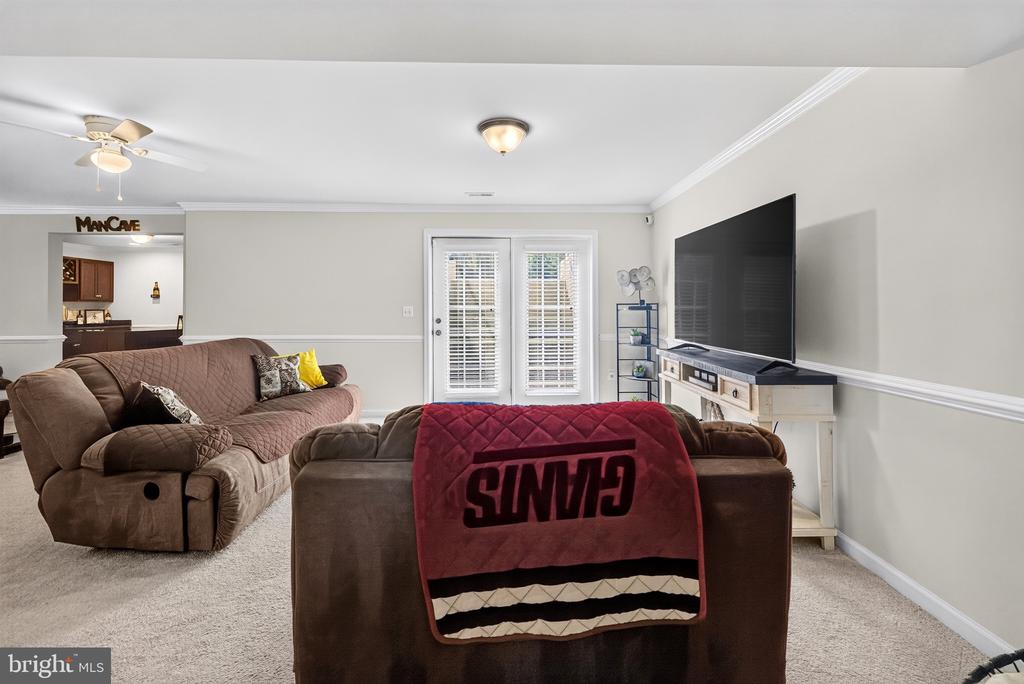 99 BLACK HAWK DRIVE
