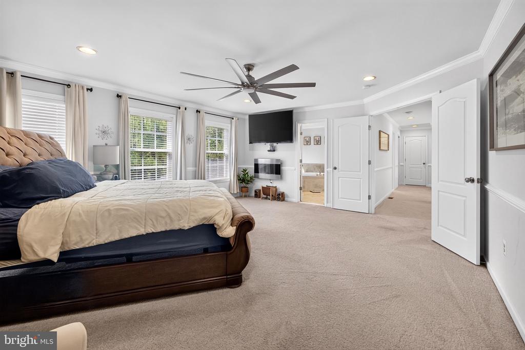 99 BLACK HAWK DRIVE