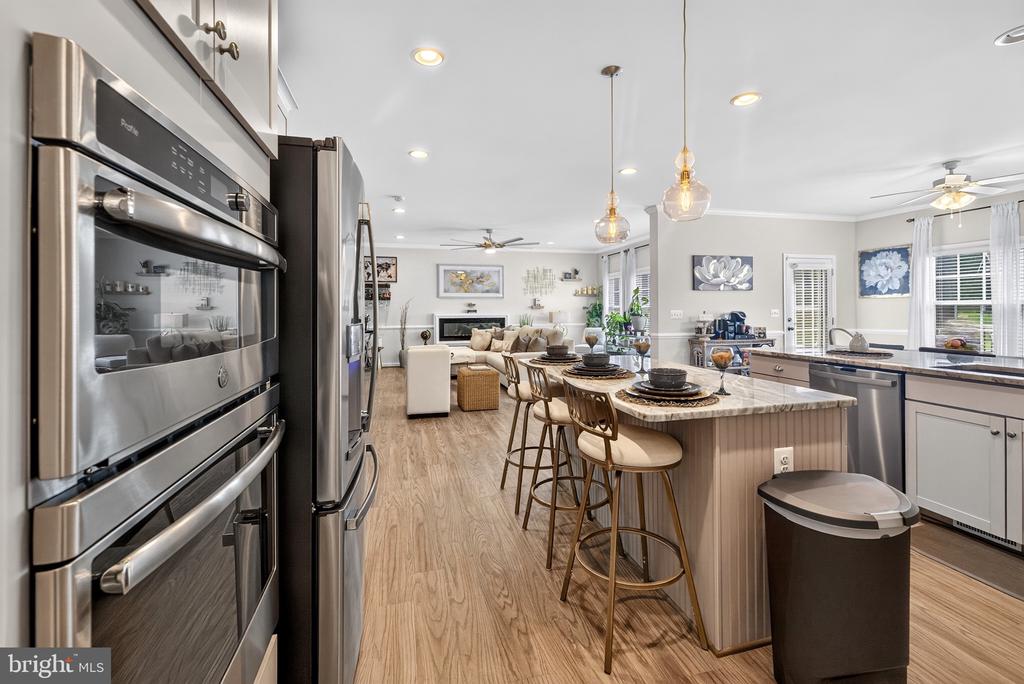 99 BLACK HAWK DRIVE
