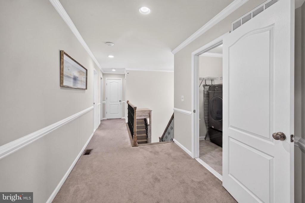 99 BLACK HAWK DRIVE
