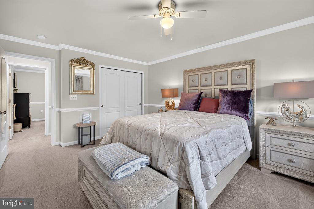 99 BLACK HAWK DRIVE