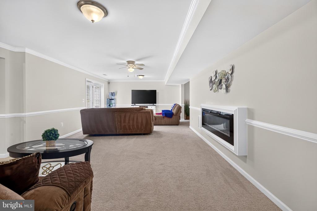 99 BLACK HAWK DRIVE