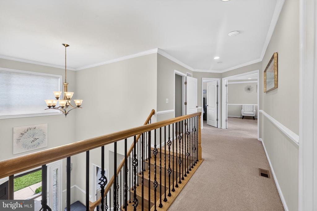 99 BLACK HAWK DRIVE