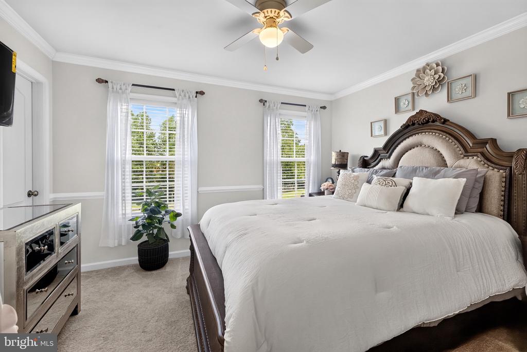 99 BLACK HAWK DRIVE