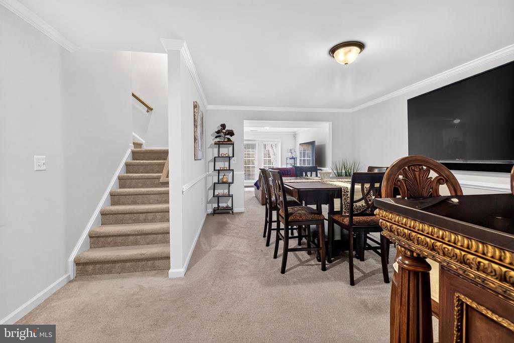 99 BLACK HAWK DRIVE