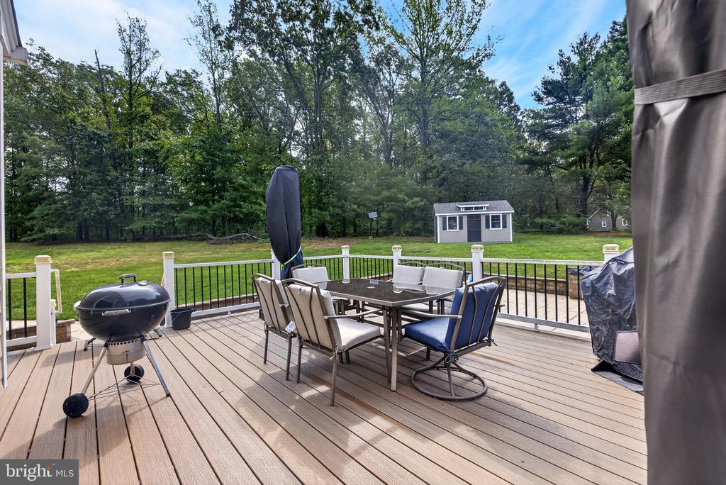 99 BLACK HAWK DRIVE