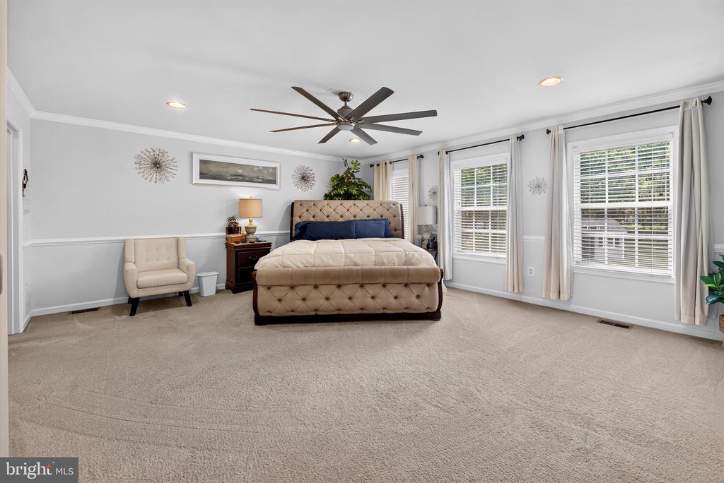 99 BLACK HAWK DRIVE