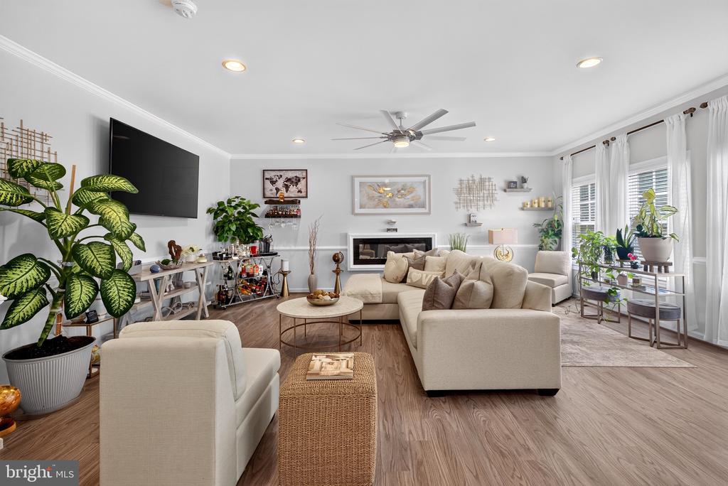 99 BLACK HAWK DRIVE