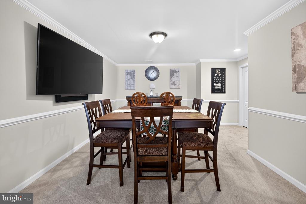 99 BLACK HAWK DRIVE