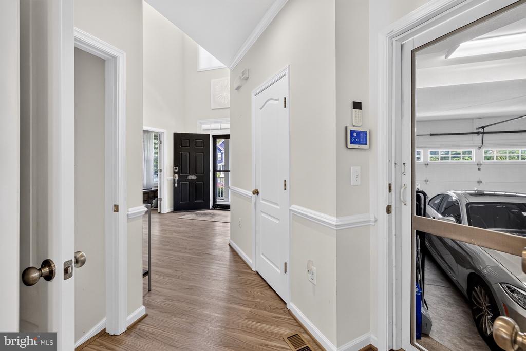 99 BLACK HAWK DRIVE