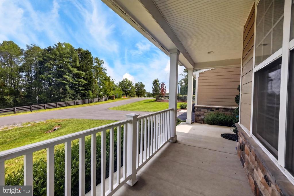 99 BLACK HAWK DRIVE