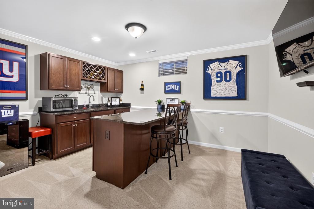 99 BLACK HAWK DRIVE