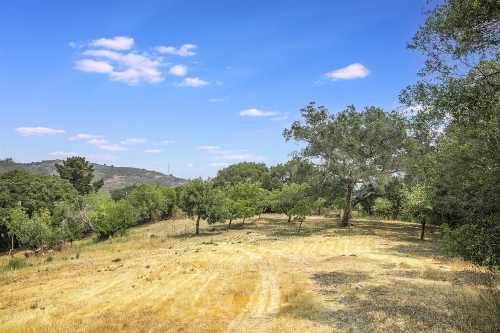 0 Montevina Road