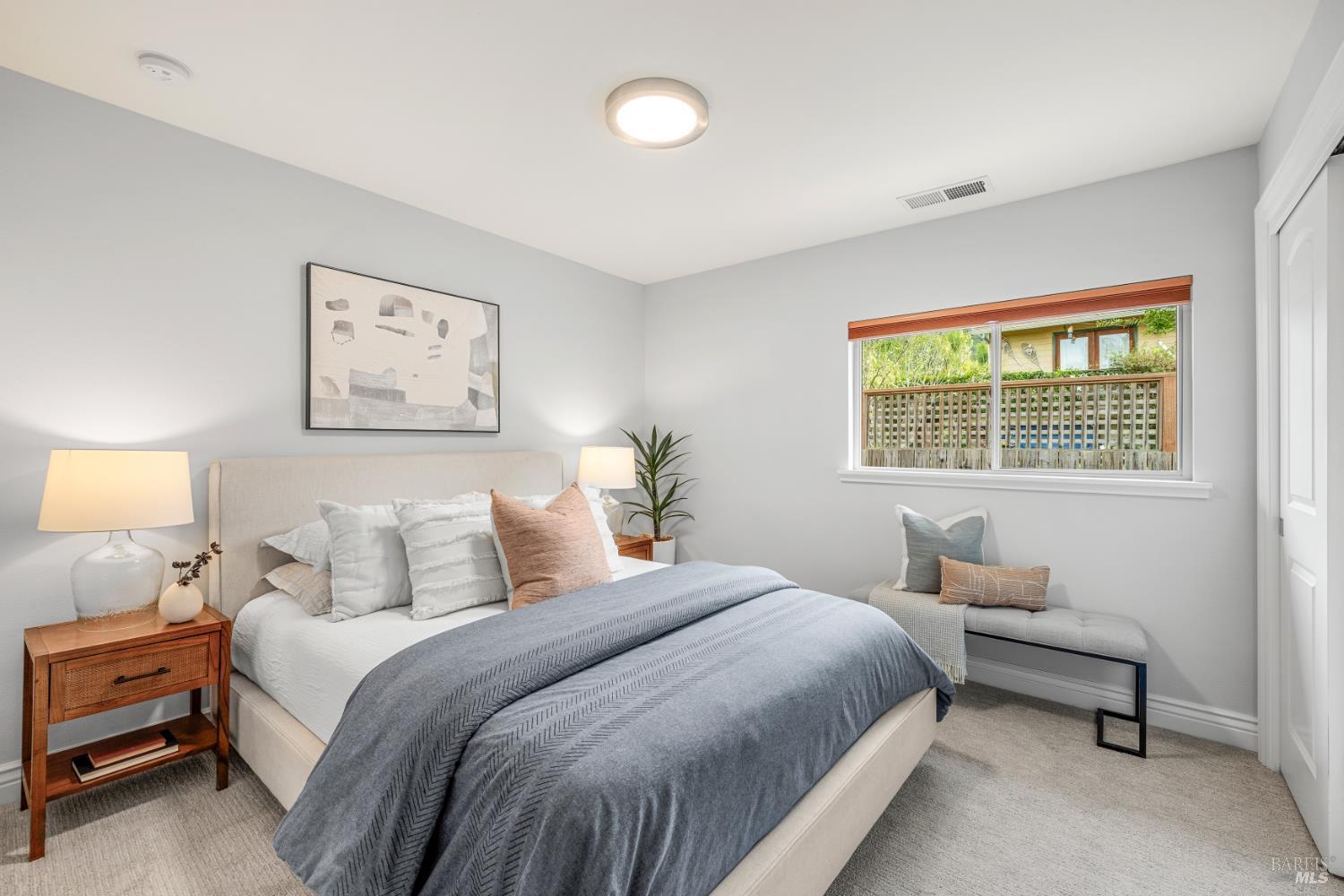 16 Washington Avenue