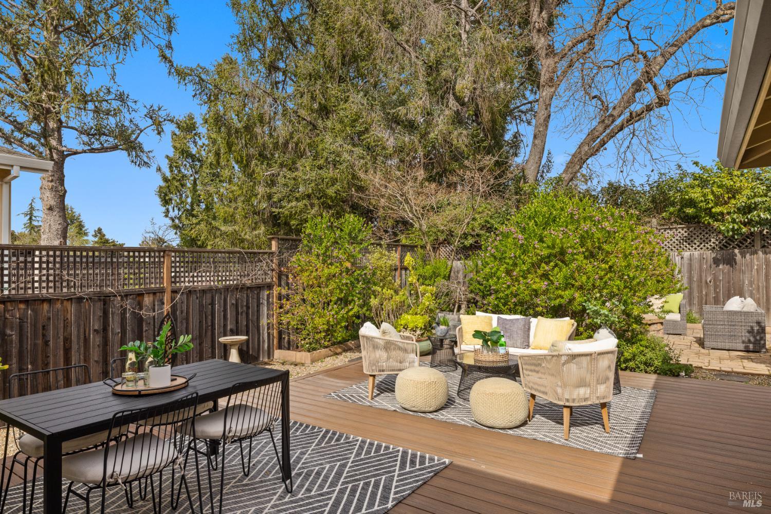 16 Washington Avenue