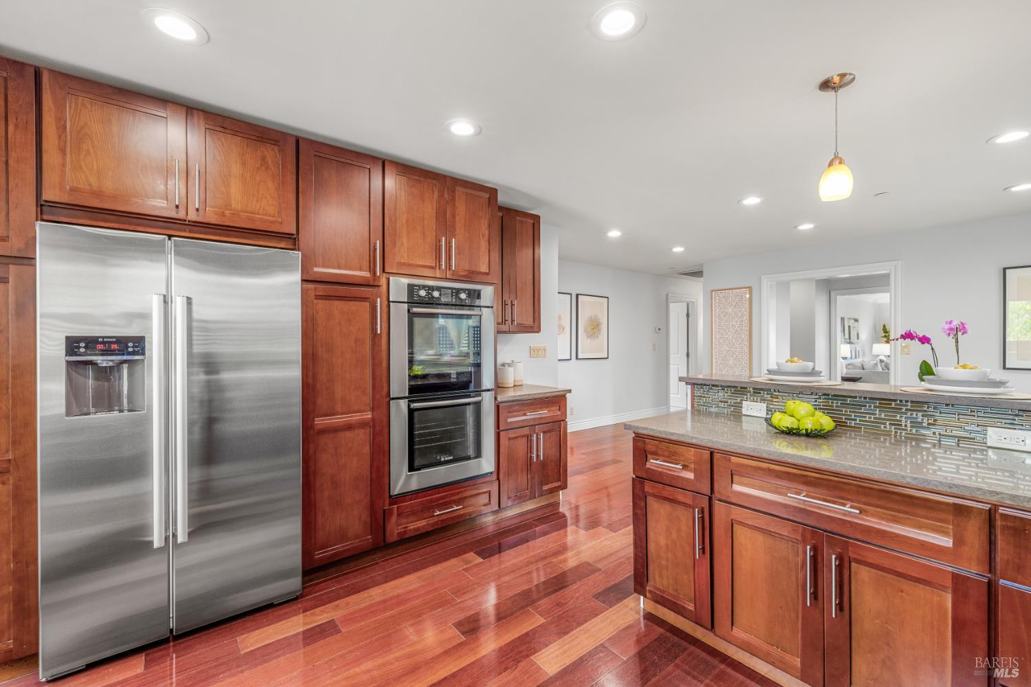 16 Washington Avenue