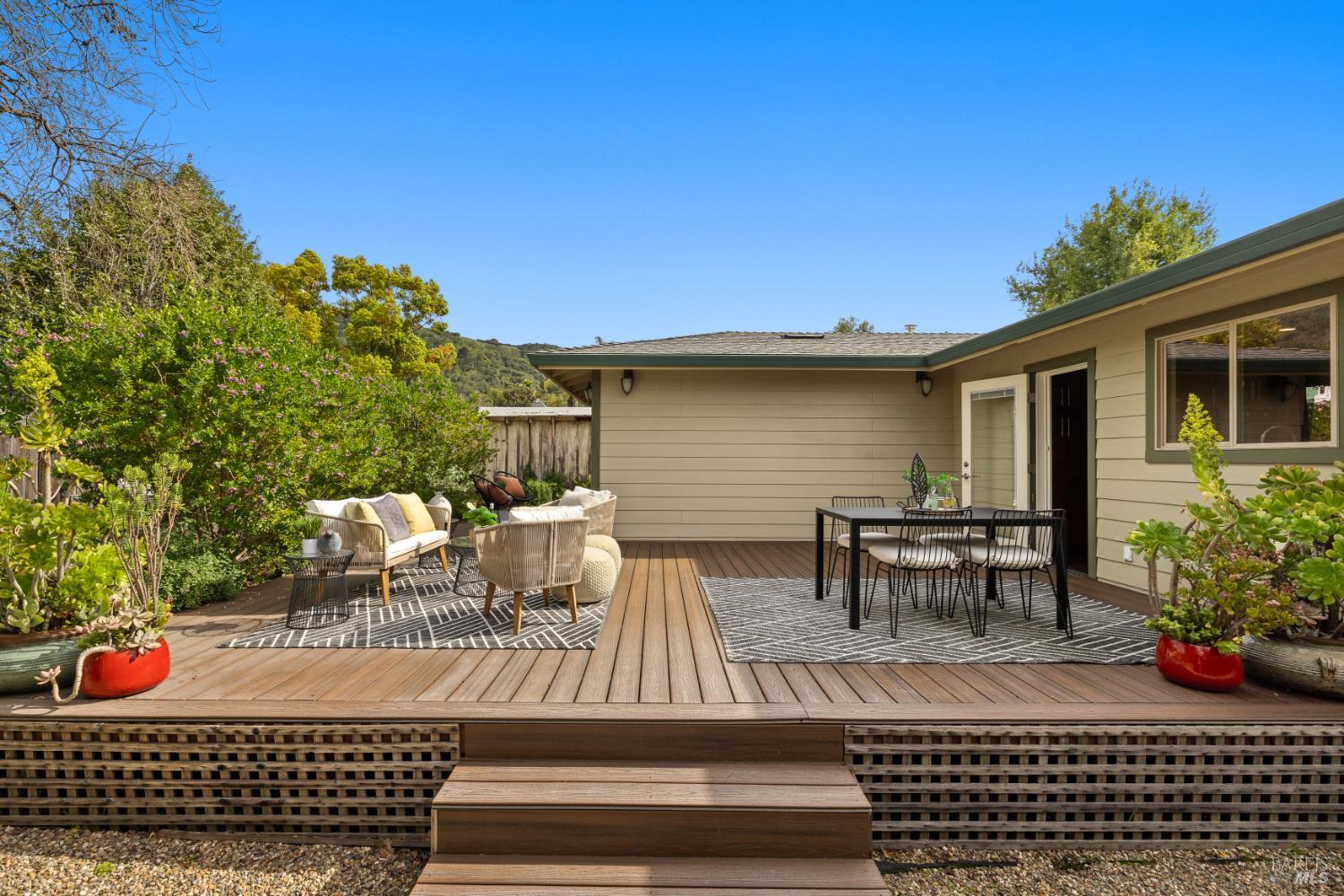 16 Washington Avenue