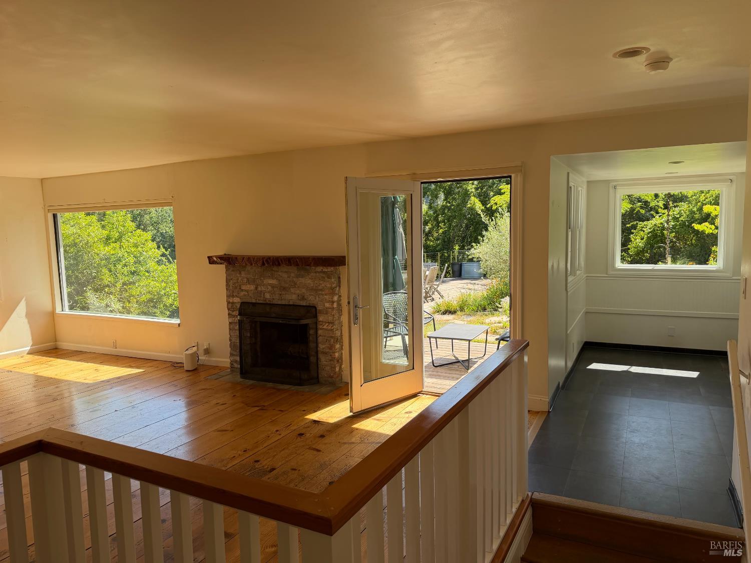 42 Pine Drive