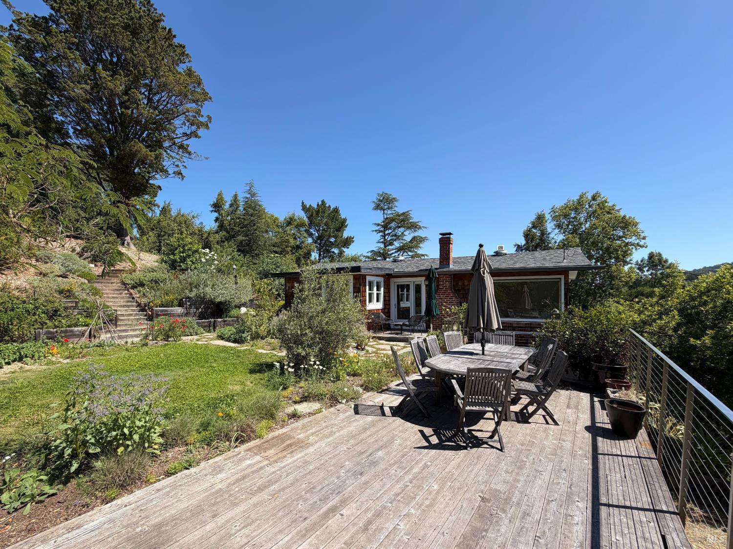 42 Pine Drive