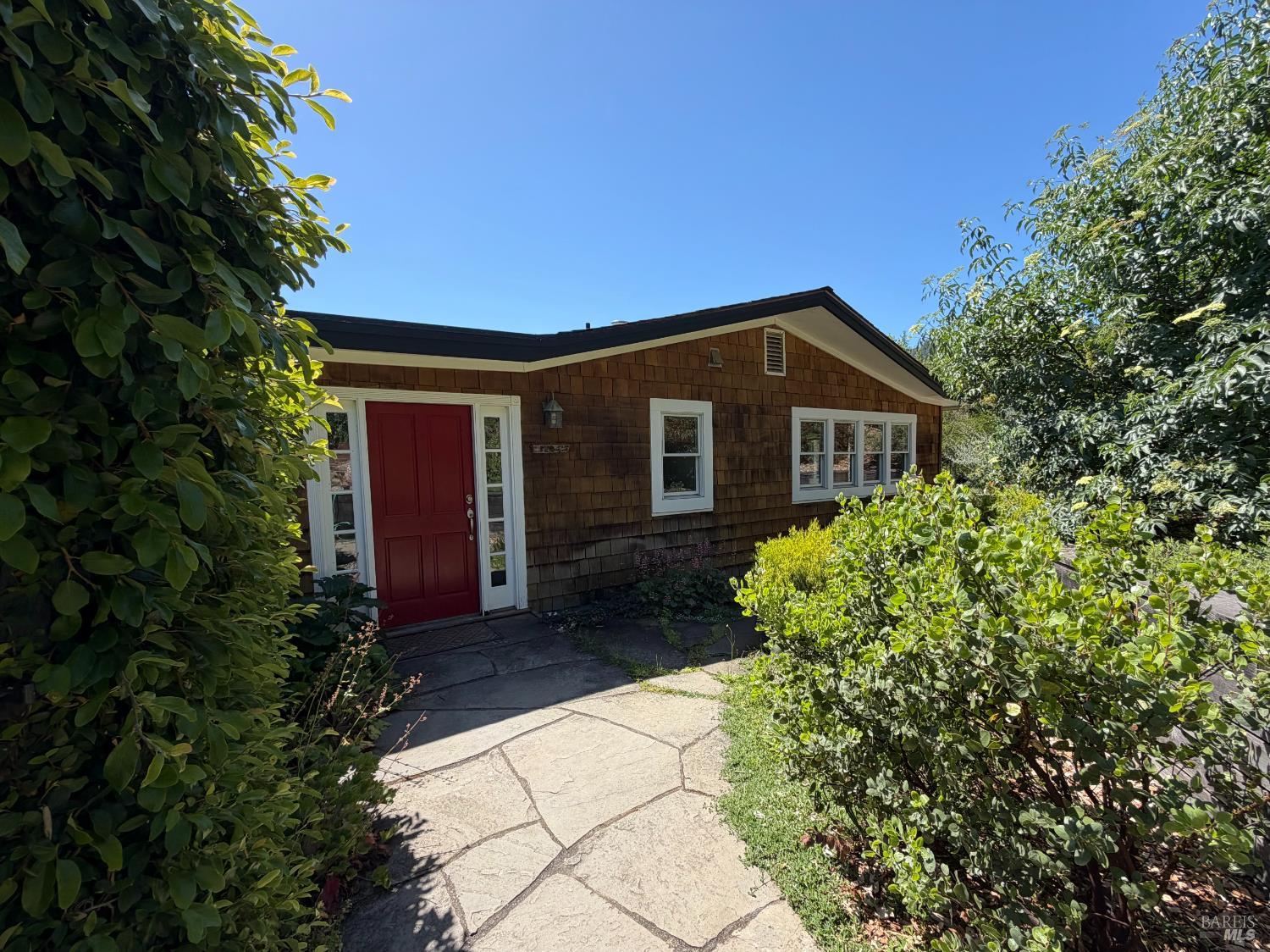 42 Pine Drive