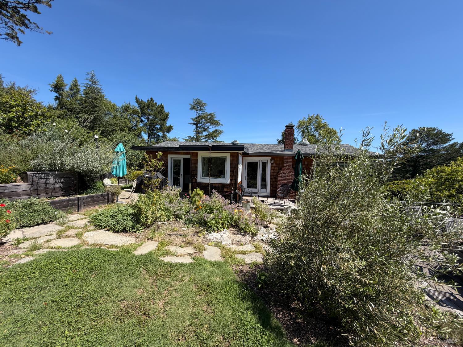 42 Pine Drive